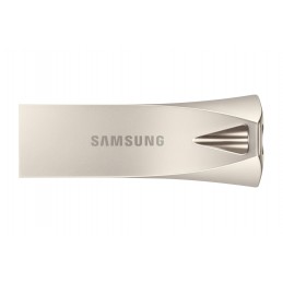 MEMORY DRIVE FLASH USB3.1/256GB MUF-256BE3/APC SAMSUNG