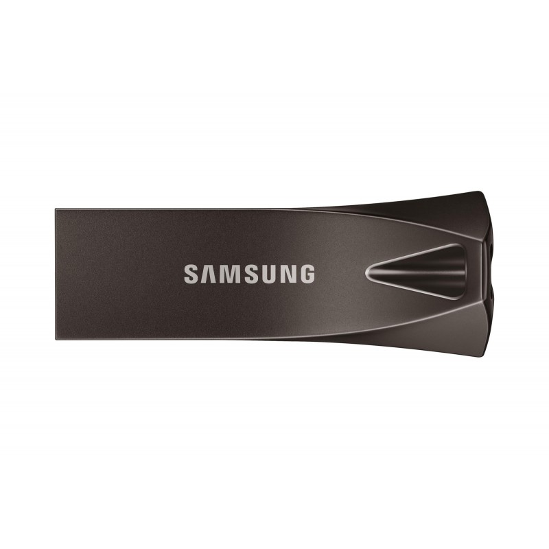MEMORY DRIVE FLASH USB3.1/256GB MUF-256BE4/APC SAMSUNG