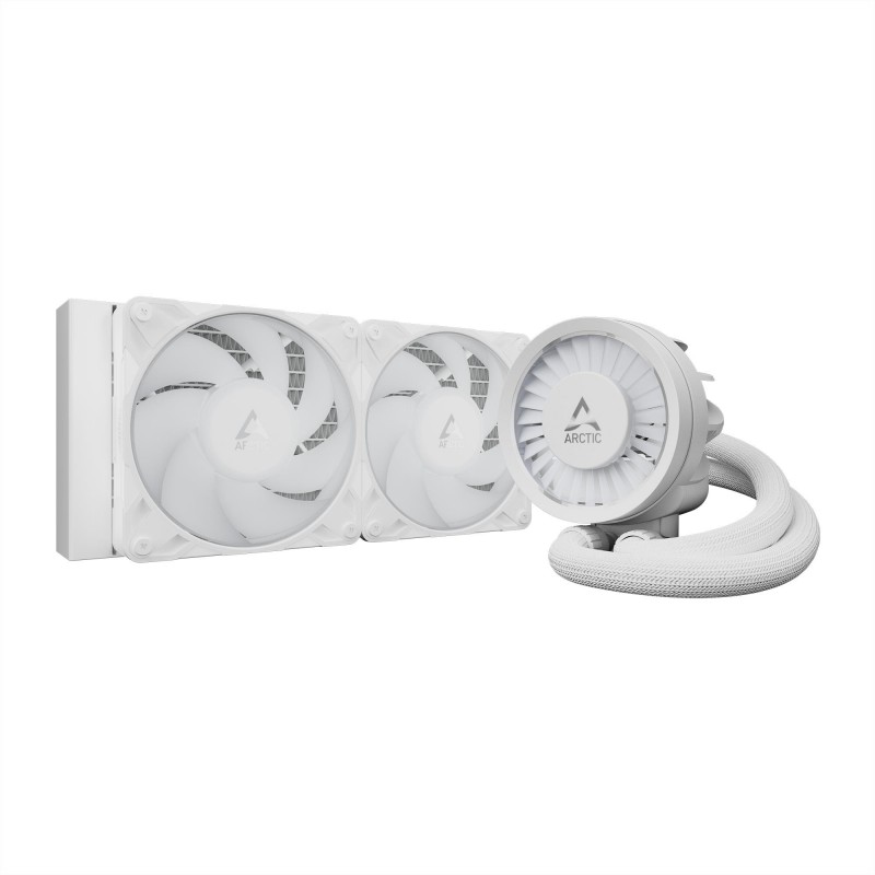 CPU COOLER S_MULTI/ACFRE00186A ARCTIC