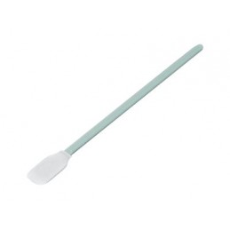 Epson Cleaning Stick | S090013 (50 pcs) | Cleaning Stick | N/A