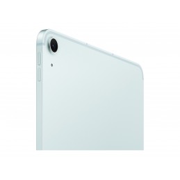 Apple | iPad Air Wi-Fi + Cellular | Blue | 11 " | 2360 x 1640 pixels | IPS | Apple | 12 GB | M4 | 1024 GB | 3G | 4G | 5G | Wi-Fi