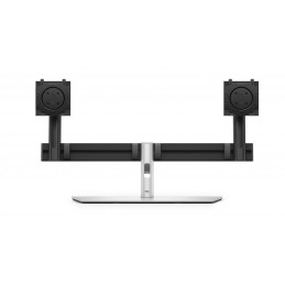 Dell Pro Dual Monitor Stand - MDS26