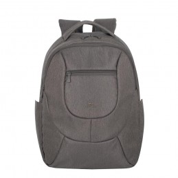 NB BACKPACK GALAPAGOS 15.6"/7761 KHAKI RIVACASE