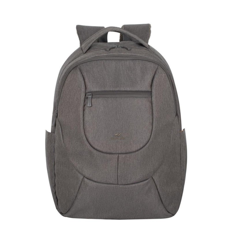 NB BACKPACK GALAPAGOS 15.6"/7761 KHAKI RIVACASE