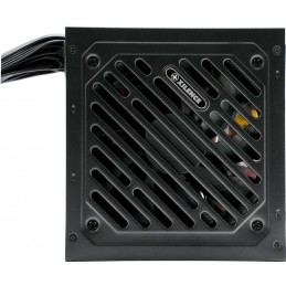 Power Supply|XILENCE|750 Watts|Efficiency 80 PLUS GOLD|PFC Active|XN330
