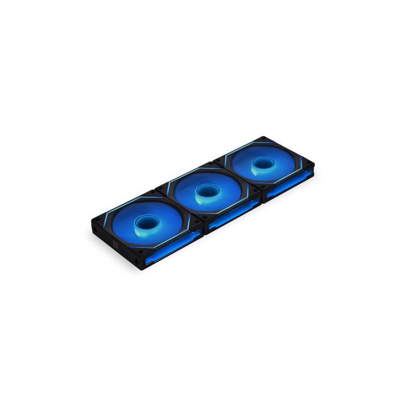 CASE FAN 120MM/G99.12SLIN3B.00 LIAN LI