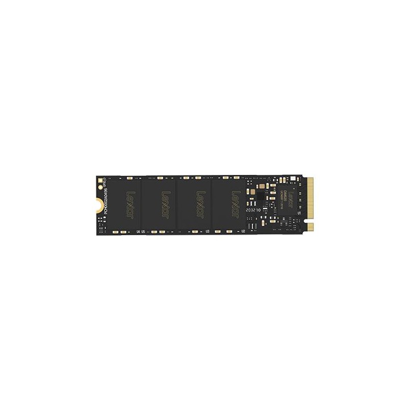SSD|LEXAR|NM620|256GB|M.2|PCIE|NVMe|Write speed 1300 MBytes/sec|Read speed 3300 MBytes/sec|MTBF 1500000 hours|LNM620X256G-RNNNG