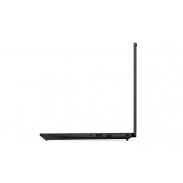 Lenovo ThinkPad P14s Gen 7 14 WUXGA AMD R7 AI PRO 450/32GB/1TB/AMD Radeon 860M/WIN11Pro/ENG Backlit kbd/FP/3Y Warranty | Lenovo