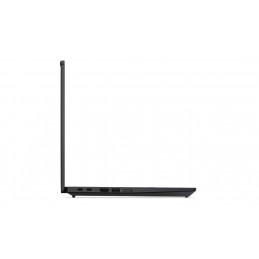 Lenovo ThinkPad P14s Gen 7 14 WUXGA AMD R7 AI PRO 450/32GB/1TB/AMD Radeon 860M/WIN11Pro/ENG Backlit kbd/FP/3Y Warranty | Lenovo