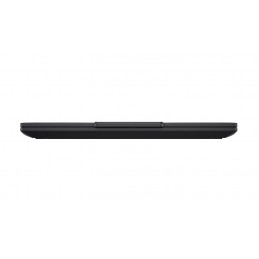 Lenovo ThinkPad P14s Gen 7 14 WUXGA AMD R7 AI PRO 450/32GB/1TB/AMD Radeon 860M/WIN11Pro/ENG Backlit kbd/FP/3Y Warranty | Lenovo