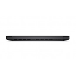 Lenovo ThinkPad P14s Gen 7 14 WUXGA AMD R7 AI PRO 450/32GB/1TB/AMD Radeon 860M/WIN11Pro/ENG Backlit kbd/FP/3Y Warranty | Lenovo