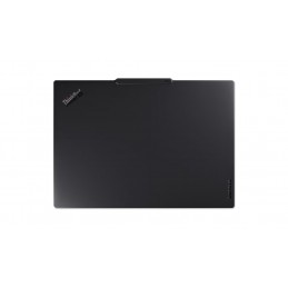 Lenovo ThinkPad P14s Gen 7 14 WUXGA AMD R7 AI PRO 450/32GB/1TB/AMD Radeon 860M/WIN11Pro/ENG Backlit kbd/FP/3Y Warranty | Lenovo