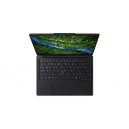 Lenovo ThinkPad P14s Gen 7 14 WUXGA AMD R7 AI PRO 450/32GB/1TB/AMD Radeon 860M/WIN11Pro/ENG Backlit kbd/FP/3Y Warranty | Lenovo