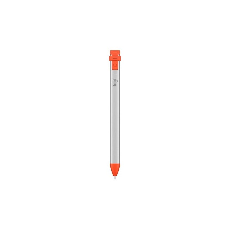 TABLET ACC PENCIL CRAYON//IPADS 914-000034 LOGITECH
