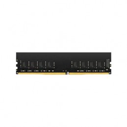 MEMORY DIMM 8GB PC25600 DDR4/LD4AU008G-B3200GSST LEXAR