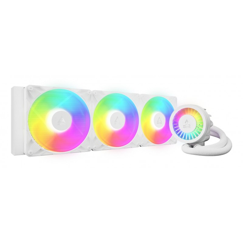 CPU COOLER S_MULTI/ACFRE00189A ARCTIC