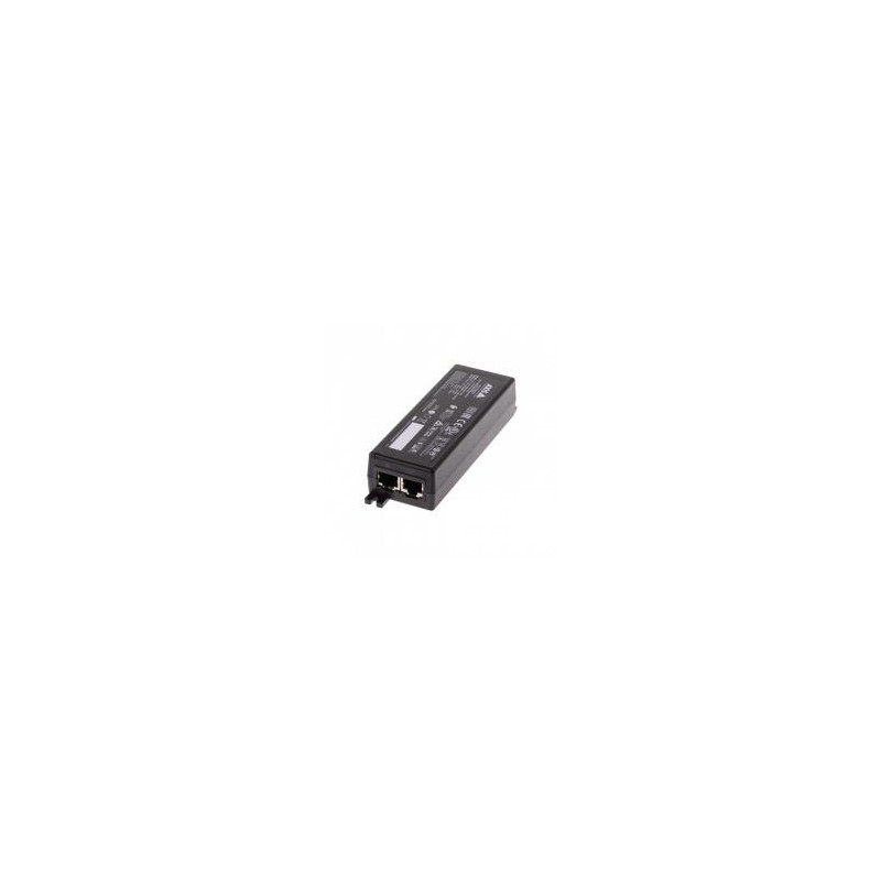 NET CAMERA ACC POE MIDSPAN 30W/02172-002 AXIS