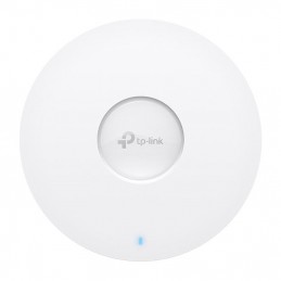 Access Point|TP-LINK|Omada|EAP610
