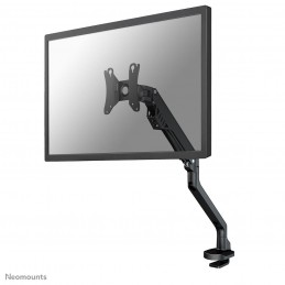 MONITOR ACC DESK MOUNT 10-32"/FPMA-D750BLACK2 NEOMOUNTS