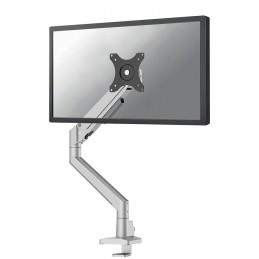 MONITOR ACC DESK MOUNT 17-35"/DS70-250SL1 NEOMOUNTS