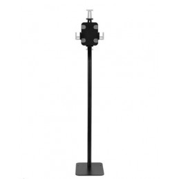 TABLET ACC FLOOR STAND/FL15-625BL1 NEOMOUNTS