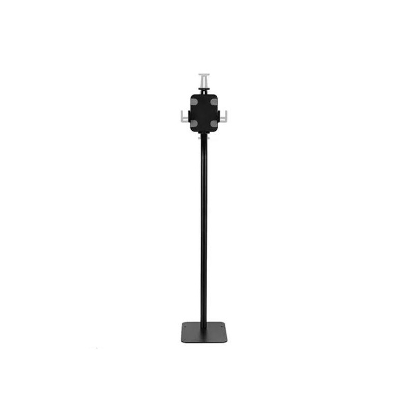 TABLET ACC FLOOR STAND/FL15-625BL1 NEOMOUNTS