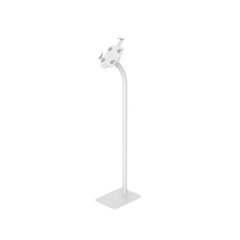 TABLET ACC FLOOR STAND/FL15-625WH1 NEOMOUNTS