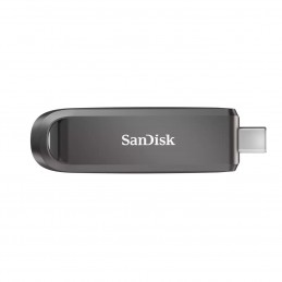 MEMORY DRIVE FLASH USB-C/512GB SDCZ890-512G-G46 SANDISK