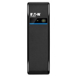 UPS|EATON|420 Watts|700 VA|Offline|Phase 1phase|3P700D