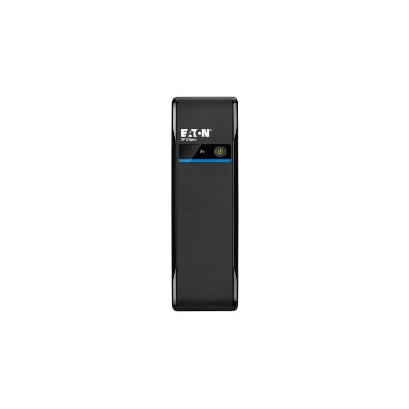 UPS|EATON|420 Watts|700 VA|Offline|Phase 1phase|3P700D