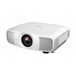 Epson EH-LS9000W | 4K FHD 3840 x 2160 | 2200 ANSI lumens | White
