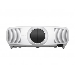 Epson EH-LS9000W | 4K FHD 3840 x 2160 | 2200 ANSI lumens | White