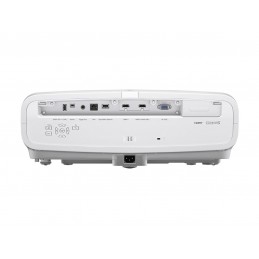 Epson EH-LS9000W | 4K FHD 3840 x 2160 | 2200 ANSI lumens | White