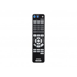 Epson EH-LS9000W | 4K FHD 3840 x 2160 | 2200 ANSI lumens | White