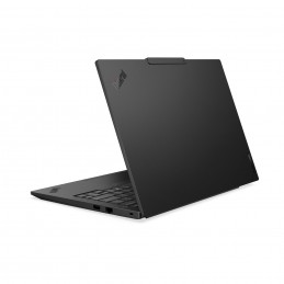 Lenovo ThinkPad E14 G7 Intel | Black | 14 " | IPS | WUXGA | 1920 x 1200 pixels | Anti-glare | Intel Core Ultra 5 | 226V | 16 GB 