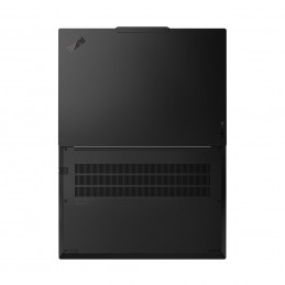 Lenovo ThinkPad E14 G7 Intel | Black | 14 " | IPS | WUXGA | 1920 x 1200 pixels | Anti-glare | Intel Core Ultra 5 | 226V | 16 GB 