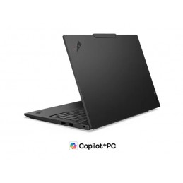 Lenovo ThinkPad E14 G7 Intel | Black | 14 " | IPS | WUXGA | 1920 x 1200 pixels | Anti-glare | Intel Core Ultra 5 | 226V | 16 GB 