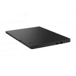 Lenovo ThinkPad E14 G7 Intel | Black | 14 " | IPS | WUXGA | 1920 x 1200 pixels | Anti-glare | Intel Core Ultra 5 | 226V | 16 GB 