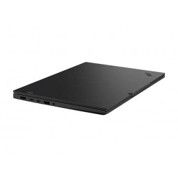Lenovo ThinkPad E14 G7 Intel | Black | 14 " | IPS | WUXGA | 1920 x 1200 pixels | Anti-glare | Intel Core Ultra 5 | 226V | 16 GB 