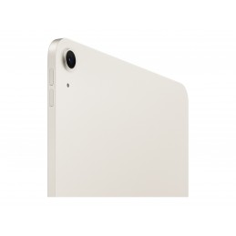 Apple iPad Air 11" M4 Wi-Fi 128GB - Starlight | Apple