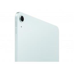 Apple iPad Air 11" M4 Wi-Fi 256GB - Blue | Apple