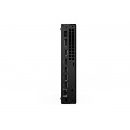 Lenovo ThinkCentre neo 50q Gen 5 i5-13420H/16GB/512GB/Intel UHD/WIN11 Pro/ENG kbd/Black/3Y Warranty | Lenovo