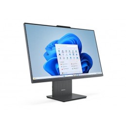 Lenovo IdeaCentre | 24ARR9 | Desktop | AIO | 23.8 " | AMD Ryzen 5 | 7535HS | 16 GB | SODIMM DDR5 | 512 GB | AMD Radeon 660M Grap