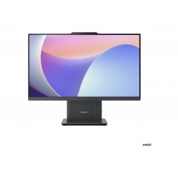 Lenovo IdeaCentre | 24ARR9 | Desktop | AIO | 23.8 " | AMD Ryzen 5 | 7535HS | 16 GB | SODIMM DDR5 | 512 GB | AMD Radeon 660M Grap