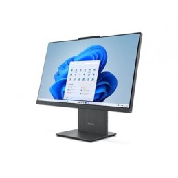 Lenovo IdeaCentre | 24ARR9 | Desktop | AIO | 23.8 " | AMD Ryzen 5 | 7535HS | 16 GB | SODIMM DDR5 | 512 GB | AMD Radeon 660M Grap