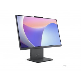 Lenovo IdeaCentre | 24ARR9 | Desktop | AIO | 23.8 " | AMD Ryzen 5 | 7535HS | 16 GB | SODIMM DDR5 | 512 GB | AMD Radeon 660M Grap