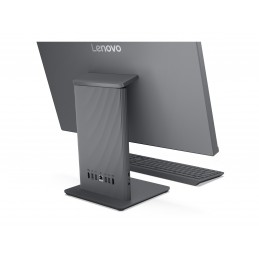 Lenovo IdeaCentre | 24ARR9 | Desktop | AIO | 23.8 " | AMD Ryzen 5 | 7535HS | 16 GB | SODIMM DDR5 | 512 GB | AMD Radeon 660M Grap