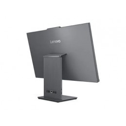 Lenovo IdeaCentre | 24ARR9 | Desktop | AIO | 23.8 " | AMD Ryzen 5 | 7535HS | 16 GB | SODIMM DDR5 | 512 GB | AMD Radeon 660M Grap