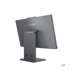 Lenovo IdeaCentre | 24ARR9 | Desktop | AIO | 23.8 " | AMD Ryzen 5 | 7535HS | 16 GB | SODIMM DDR5 | 512 GB | AMD Radeon 660M Grap