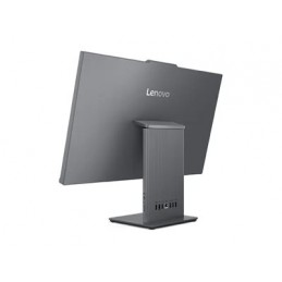 Lenovo IdeaCentre | 24ARR9 | Desktop | AIO | 23.8 " | AMD Ryzen 5 | 7535HS | 16 GB | SODIMM DDR5 | 512 GB | AMD Radeon 660M Grap